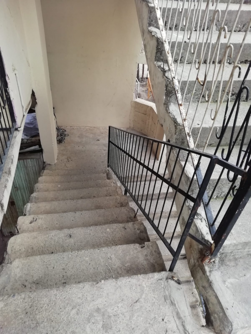 İSMETPAŞA MAHALLESİ KIRALIK Müstakil Seyhan Adana 175 m2 650 TL