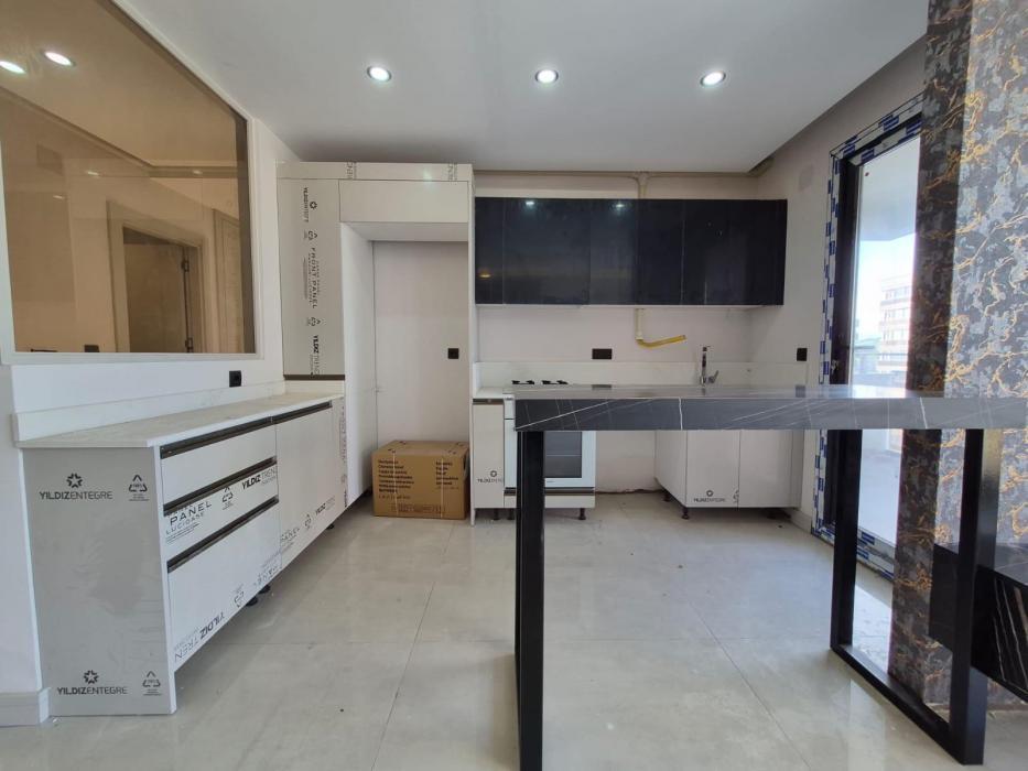 SATILIK Daire �ambayat �ukurova Adana 140 m2 6500000 TL