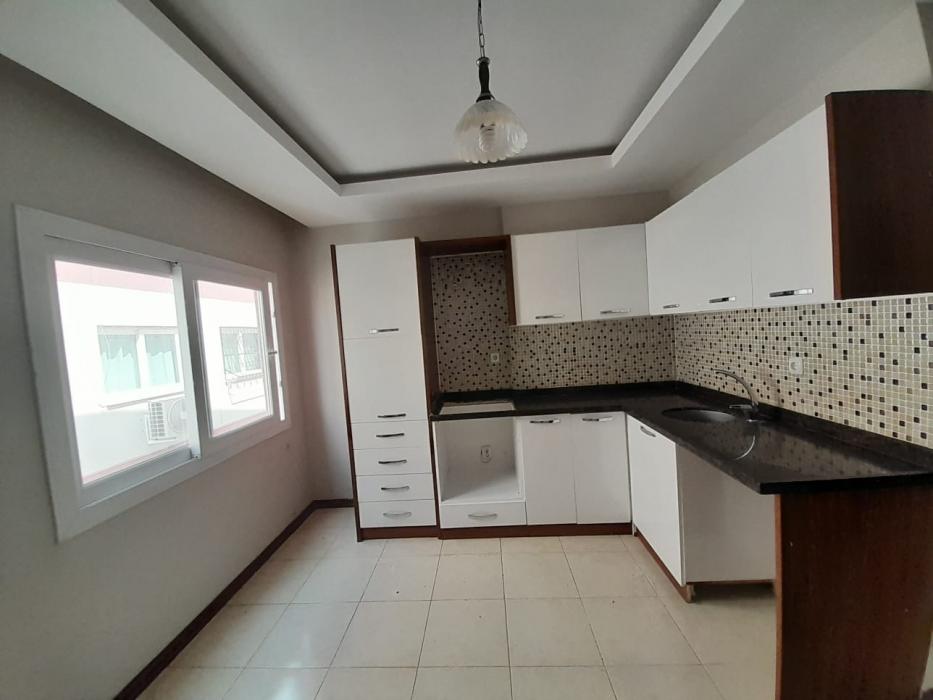 SATILIK Dublex Daire YELOBA Seyhan Adana 120 m2 1950000 TL