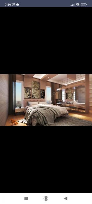 SATILIK Daire Stadyum Civar� Sar��am Adana 50 m2 698000 TL