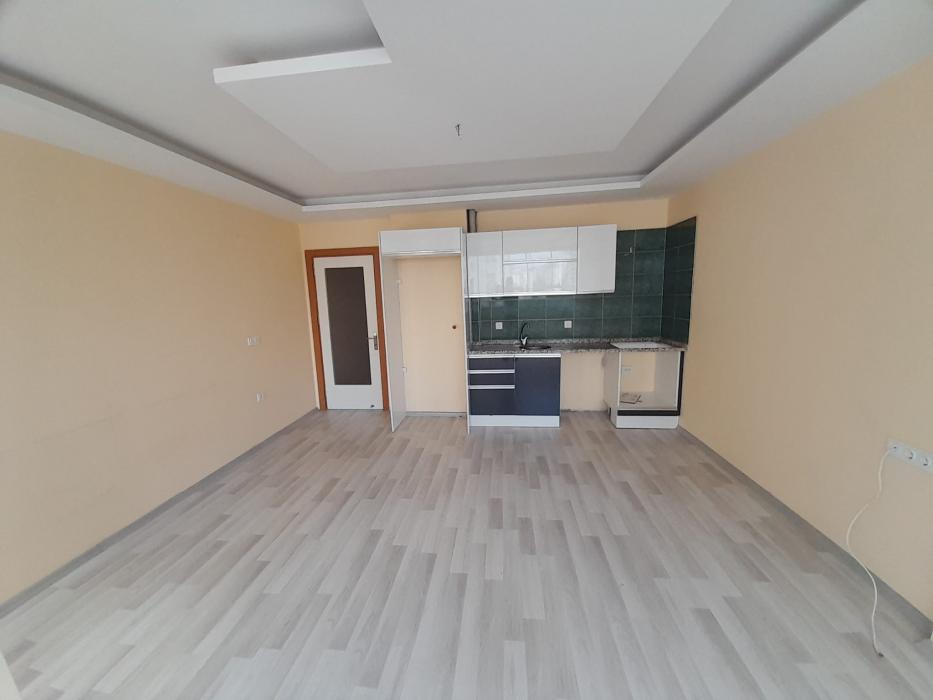 SATILIK Daire YURT MAH. �ukurova Adana 120 m2 2950000 TL