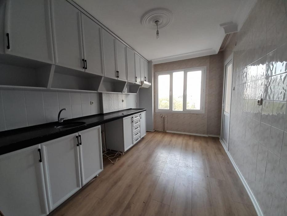 SATILIK Daire HUZUREVLER� MAH. �ukurova Adana 170 m2 2880000 TL