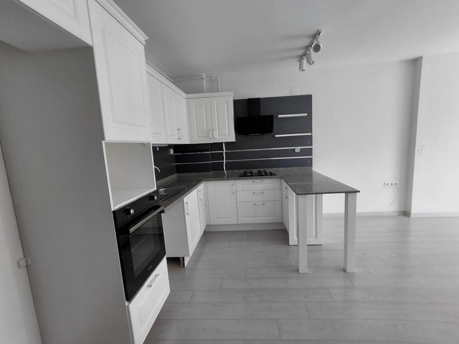 SATILIK Daire T.�ZAL BULVARI �ukurova Adana 80 m2 4390000 TL