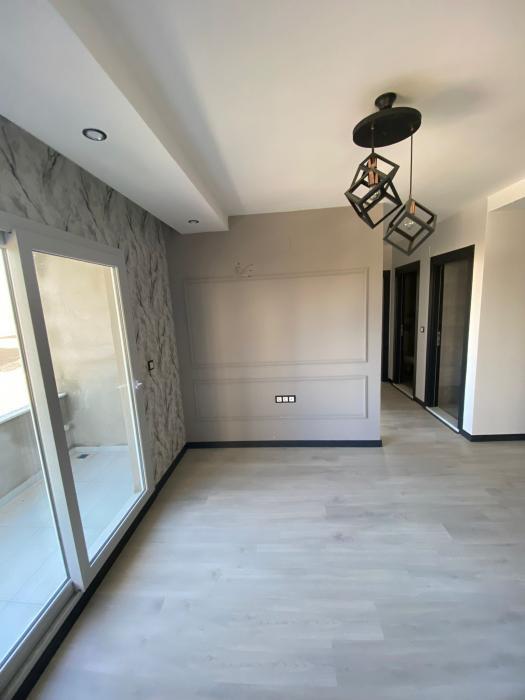 SATILIK Daire Stadyum Civar� Sar��am Adana 100 m2 3000000 TL