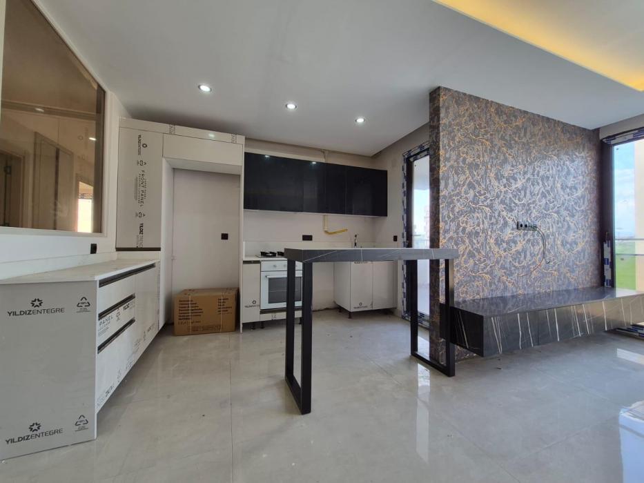 SATILIK Daire �ambayat �ukurova Adana 130 m2 5758000 TL