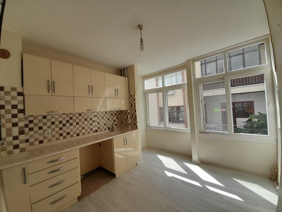 SATILIK Daire BARAJYOLU MAH. Seyhan Adana 150 m2 2950000 TL