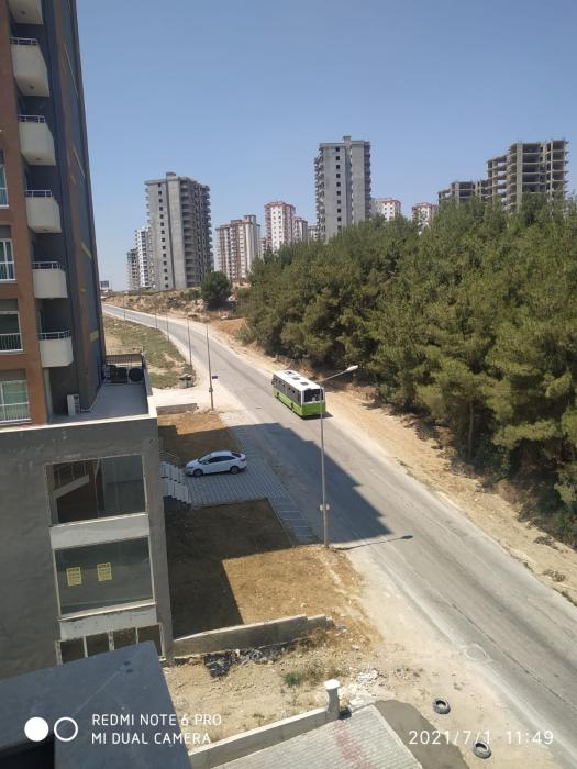 SATILIK daire EMLAK İLAN LİSTESİ Akdeniz Emlak Şirketi Adana Emlak