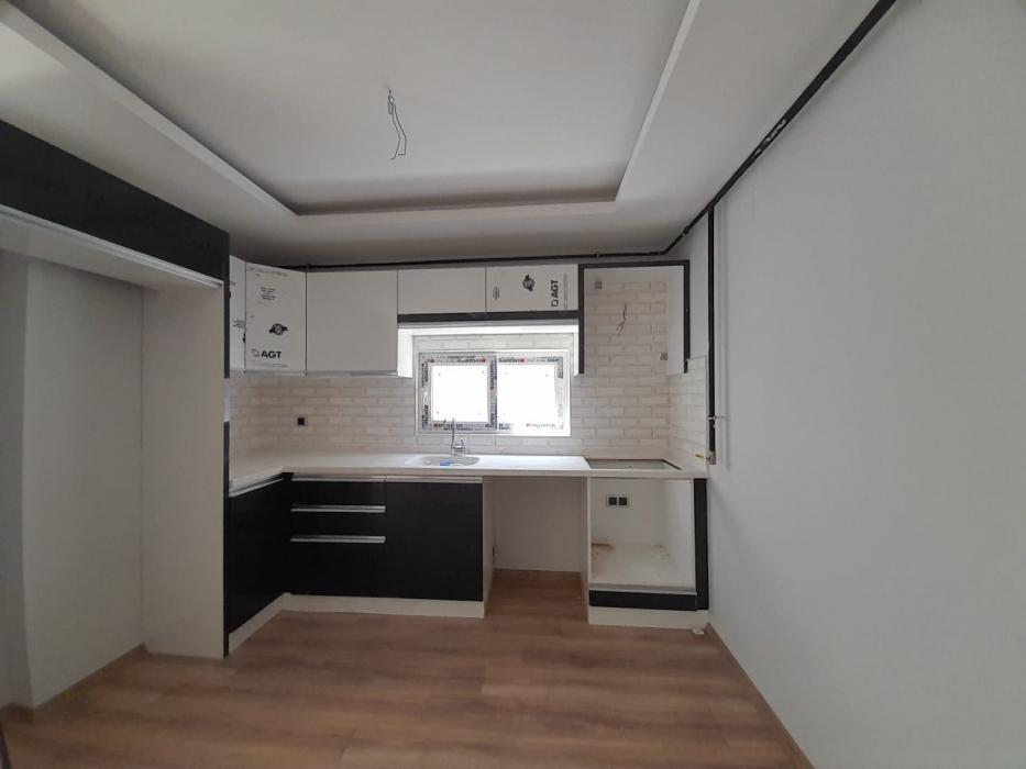 KIRALIK Daire BELED�YEEVLER� MAH. �ukurova Adana 120 m2 18000 TL