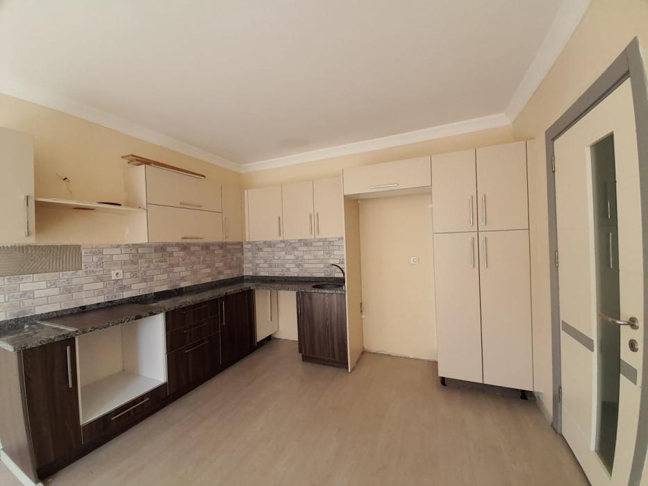 KIRALIK Daire HUZUREVLER MAH. ukurova Adana 100 m2 13500 TL