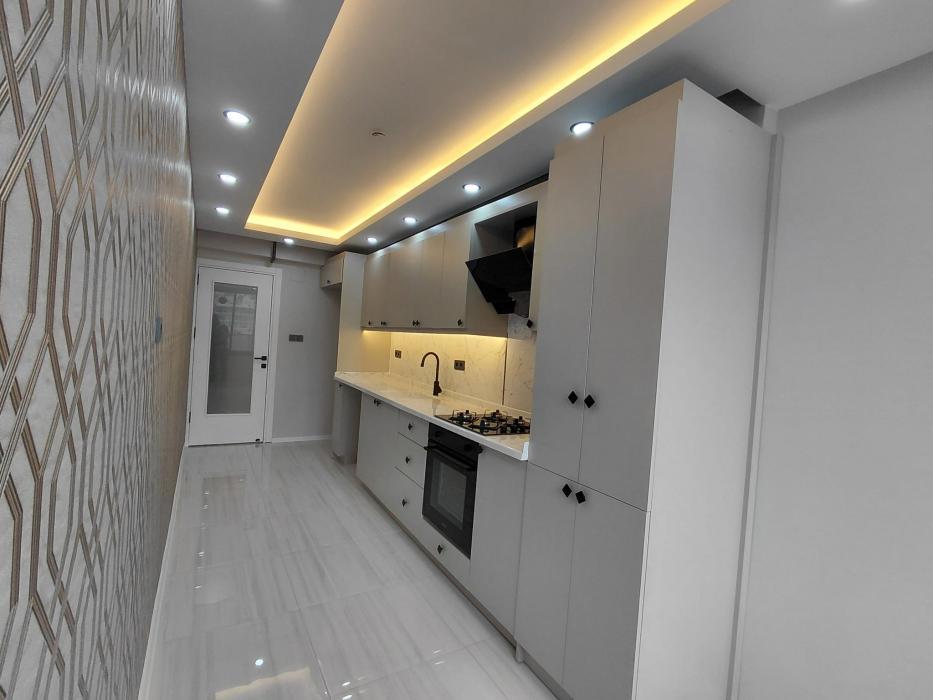 SATILIK Daire MAV� BULVAR. �ukurova Adana 160 m2 3875000 TL