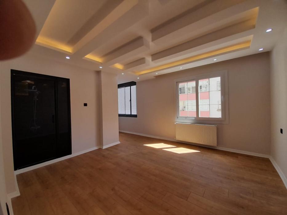 SATILIK Daire Bar�� Man�o Bulvar� �ukurova Adana 180 m2 3450000 TL