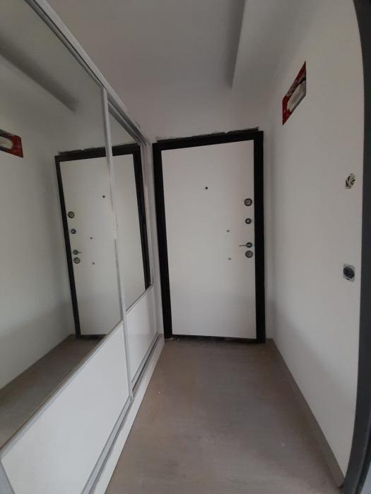 SATILIK Daire HUZUREVLER� MAH. �ukurova Adana 100 m2 2950000 TL