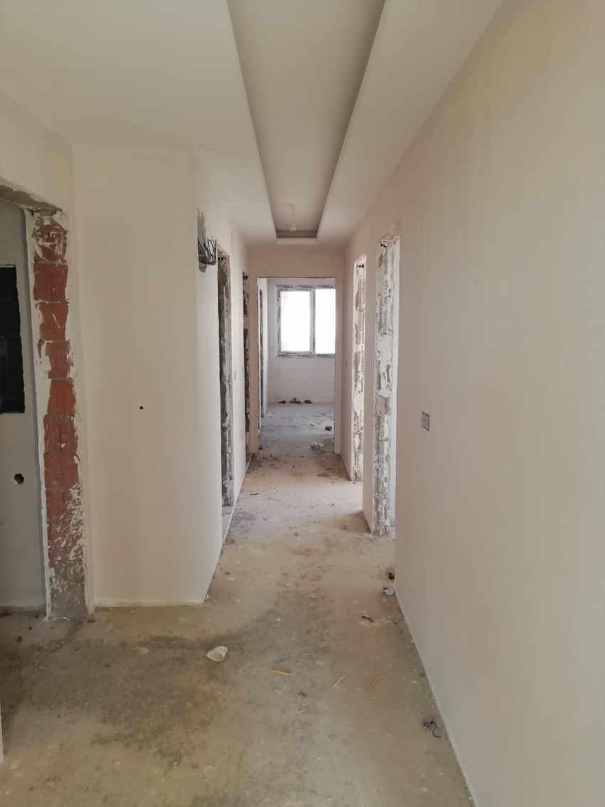 MEHMET AKİF ERSOY MAH.. SATILIK Daire Sarıçam Adana 170 m2 315,000 TL