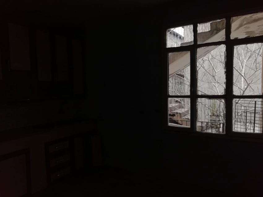 İSMETPAŞA MAHALLESİ KIRALIK Müstakil Seyhan Adana 175 m2 650 TL