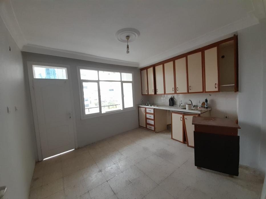 SATILIK Daire SLEYMAN DEMREL ukurova Adana 190 m2 3175000 TL