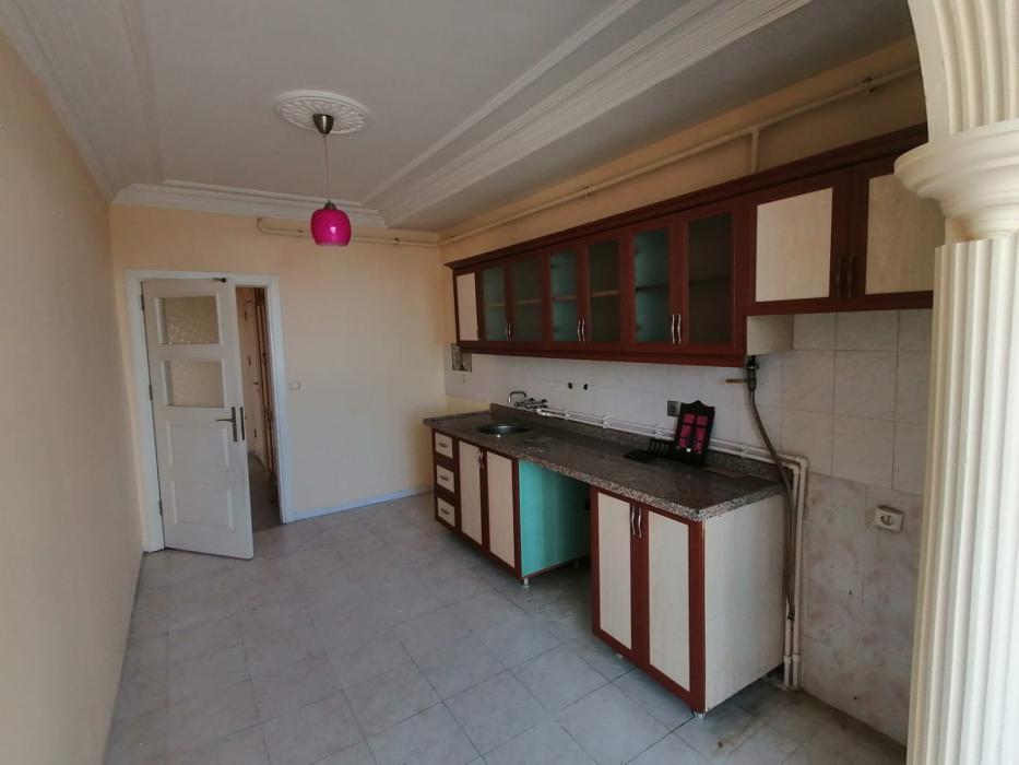 SATILIK Daire BELEDYEEVLER MAH. ukurova Adana 200 m2 3870000 TL
