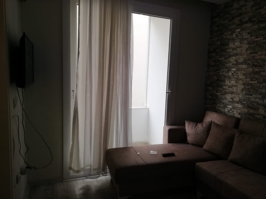 MAHFESIĞMAZ MAH. KIRALIK Daire Çukurova Adana 40 m2 1,750 TL