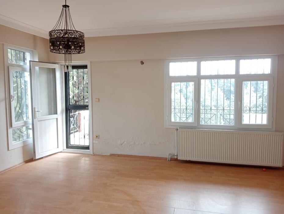 SATILIK Villa KARSLI MAH. ukurova Adana 350 m2 11000000 TL