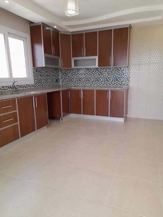 SATILIK Daire BELEDYEEVLER MAH. ukurova Adana 200 m2 3450000 TL