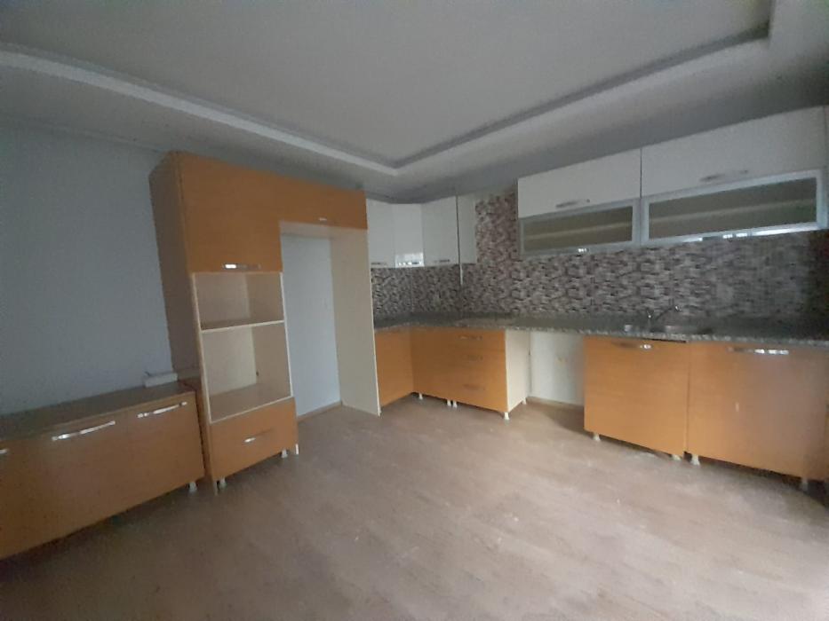 SATILIK Daire PINAR MAH. Seyhan Adana 150 m2 2900000 TL