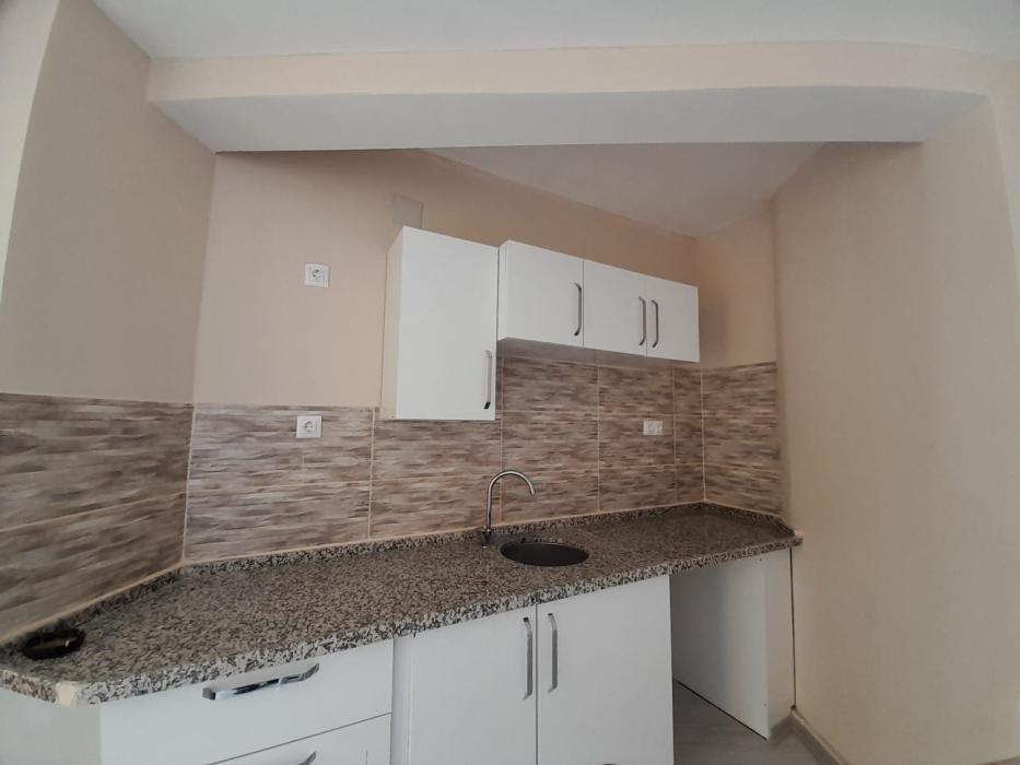 SATILIK Daire KURTTEPE ukurova Adana 60 m2 2000000 TL