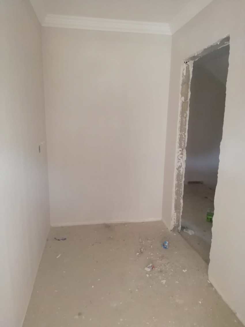 MEHMET AKİF ERSOY MAH.. SATILIK Daire Sarıçam Adana 170 m2 315,000 TL