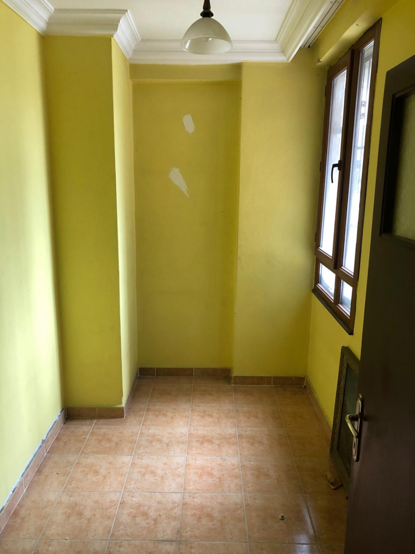 TELLİDERE MAH. SATILIK Daire Seyhan Adana 130 m2 268,000 TL