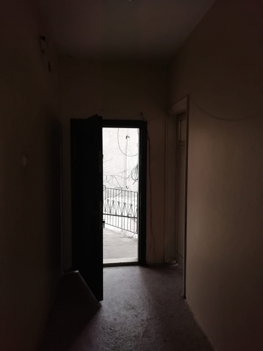 İSMETPAŞA MAHALLESİ KIRALIK Müstakil Seyhan Adana 175 m2 650 TL