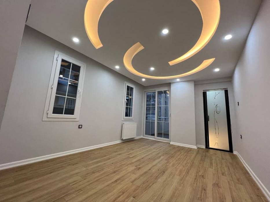 SATILIK Daire GZELYALI MAH. ukurova Adana 190 m2 4500000 TL