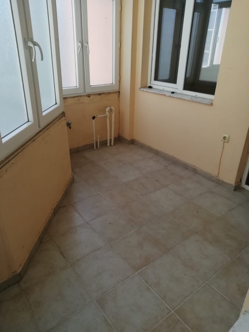 TOROS MAH. SATILIK Daire Çukurova Adana 180 m2 515,000 TL