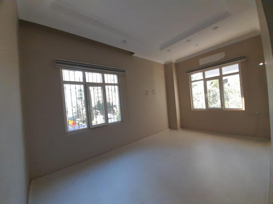 SATILIK yeri SLEYMAN DEMREL ukurova Adana 65 m2 1790000 TL