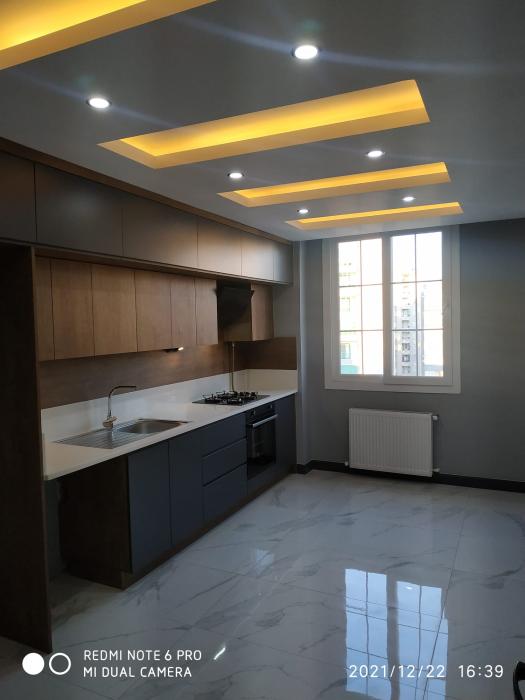 SATILIK Daire HUZUREVLER MAH. ukurova Adana 195 m2 2750000 TL